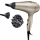 Suszarka do włosów REMINGTON AC8605 COLOUR PROTECT